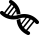 幹細胞中心